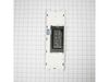 Control, Electric – Part Number: WPW10743469