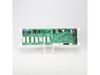 11757362-2-S-Whirlpool-WPW10743469-Control, Electric