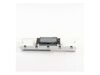 11757362-3-S-Whirlpool-WPW10743469-Control, Electric