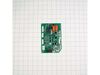 Electronic Control Board – Part Number: WPW10743957
