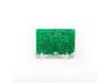 11757364-2-S-Whirlpool-WPW10743957-Electronic Control Board