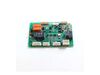 11757364-3-S-Whirlpool-WPW10743957-Electronic Control Board