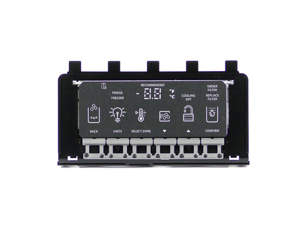 11757365-1-M-Whirlpool-WPW10744623-Control, Electric