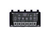 Control, Electric – Part Number: WPW10744623
