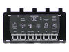 11757365-2-S-Whirlpool-WPW10744623-Control, Electric