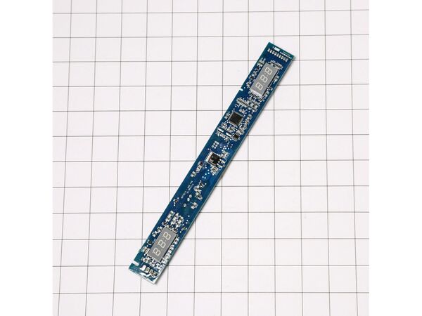11757366-1-M-Whirlpool-WPW10746274-Electric Control Board