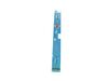 11757366-3-S-Whirlpool-WPW10746274-Electric Control Board