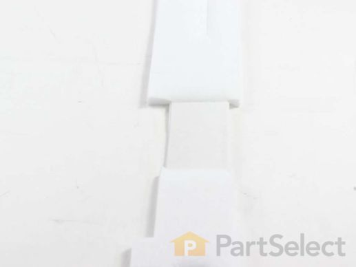 11757367-1-M-Whirlpool-WPW10746770-PAD-INS