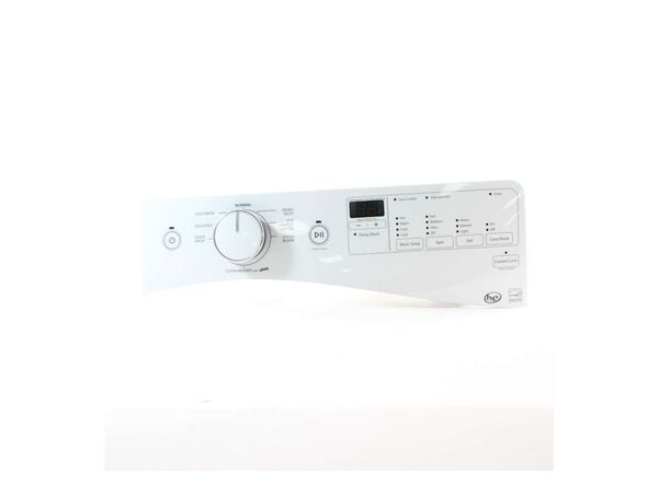 11757368-1-M-Whirlpool-WPW10750475-Control Panel
