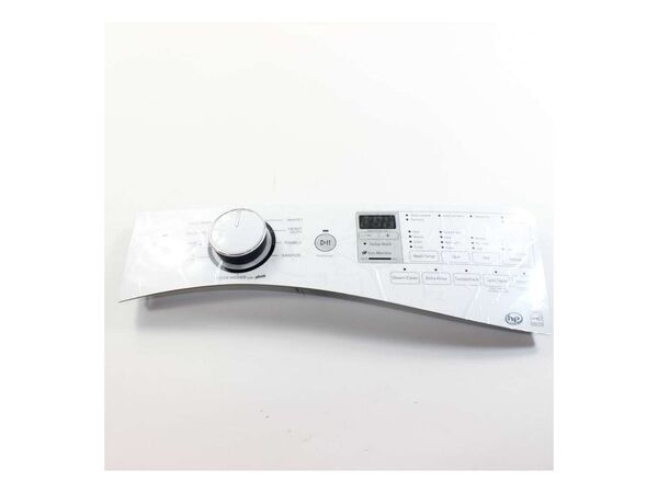 11757369-1-M-Whirlpool-WPW10750477-Control Panel