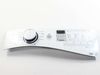 11757369-2-S-Whirlpool-WPW10750477-Control Panel
