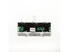 11757372-2-S-Whirlpool-WPW10751146-Electronic Control Board