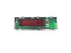 11757372-3-S-Whirlpool-WPW10751146-Electronic Control Board