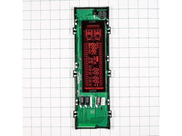 11757373-1-M-Whirlpool-WPW10751155-Control, Electric