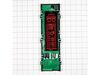Control, Electric – Part Number: WPW10751155