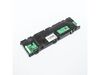 11757373-2-S-Whirlpool-WPW10751155-Control, Electric