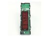 11757373-3-S-Whirlpool-WPW10751155-Control, Electric