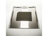 11757374-2-S-Whirlpool-WPW10751392-Stainless Steel Door Panel