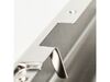 11757374-3-S-Whirlpool-WPW10751392-Stainless Steel Door Panel