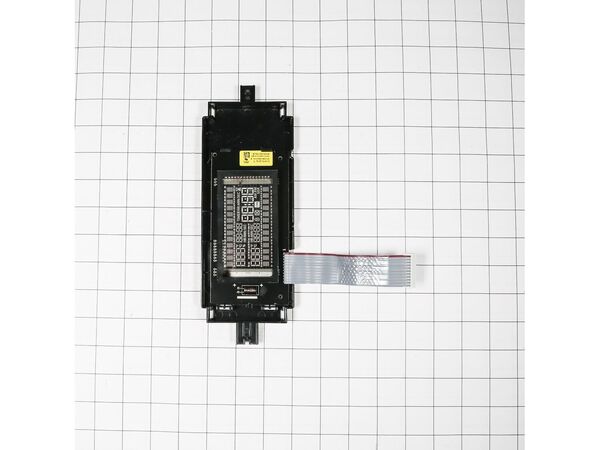 11757377-1-M-Whirlpool-WPW10752316-Electronic Control Board