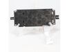 11757377-2-S-Whirlpool-WPW10752316-Electronic Control Board