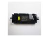 11757377-3-S-Whirlpool-WPW10752316-Electronic Control Board