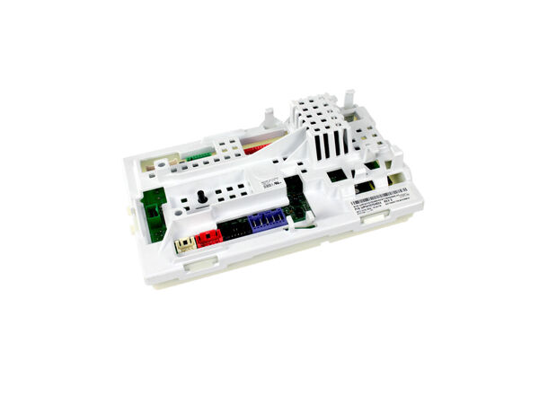 11757382-1-M-Whirlpool-WPW10754624-Control, Electric