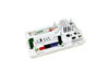 Control, Electric – Part Number: WPW10754624
