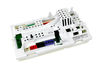 11757382-2-S-Whirlpool-WPW10754624-Control, Electric