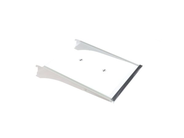 11757384-1-M-Whirlpool-WPW10756310-Glass Shelf