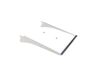 Glass Shelf – Part Number: WPW10756310