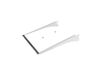 11757384-2-S-Whirlpool-WPW10756310-Glass Shelf