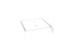 11757384-3-S-Whirlpool-WPW10756310-Glass Shelf