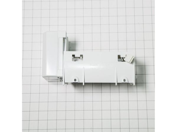 11757385-1-M-Whirlpool-WPW10756907-Ice Maker
