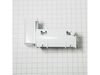 Ice Maker – Part Number: WPW10756907