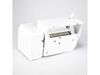 11757385-2-S-Whirlpool-WPW10756907-Ice Maker