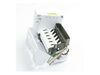 11757385-3-S-Whirlpool-WPW10756907-Ice Maker