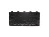 Control, Electric – Part Number: WPW10757195