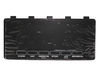 11757386-2-S-Whirlpool-WPW10757195-Control, Electric