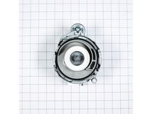 Circulation Pump Motor and Impeller Assembly – Part Number: WPW10757216