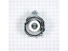 Circulation Pump Motor and Impeller Assembly – Part Number: WPW10757216