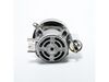 11757387-2-S-Whirlpool-WPW10757216-Circulation Pump Motor and Impeller Assembly