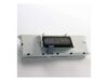 11757387-3-S-Whirlpool-WPW10757216-Circulation Pump Motor and Impeller Assembly