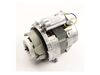 Dishwasher Circulation Pump And Motor – Part Number: WPW10757217