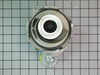 11757388-2-S-Whirlpool-WPW10757217-Dishwasher Circulation Pump And Motor