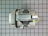 11757388-3-S-Whirlpool-WPW10757217-Dishwasher Circulation Pump And Motor