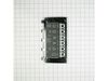 Electric Control Board – Part Number: WPW10758671