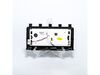 11757389-2-S-Whirlpool-WPW10758671-Electric Control Board