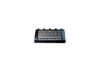 11757389-3-S-Whirlpool-WPW10758671-Electric Control Board