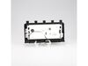 11757390-2-S-Whirlpool-WPW10758681-Electric Control Board